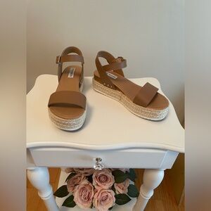 Steve Madden Sandals